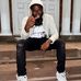 Oran Burnett - Facebook