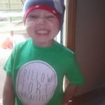 Roran Burnett - @roranburnett - Instagram