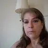 Zora Lee Burnett - @zoraburnett - TikTok