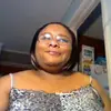 Cora Niecy - @corachambers1 - TikTok