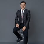 Diyaul Hakki, S.H.,M.H. - @lexoralawchambers - Instagram