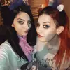 juanita 😚 - @nora.chambers - TikTok
