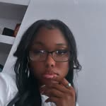 @kamora.chambers_ - Instagram