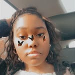 Kamora Chambers - @kamora.chambers - Instagram
