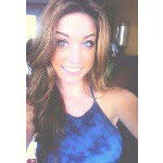 nora chambers - @nora_chambers - Instagram