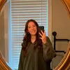 Nora Chambers - @nora.chambers2 - TikTok