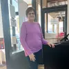 Norachambers6 - @norac688 - TikTok