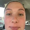norachambers - @norachambers - TikTok