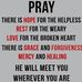 Ora Chambers - Facebook