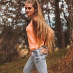Ora Chambers - @christianjoshua__th5udjd - Instagram