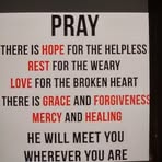 Ora Chambers - Facebook