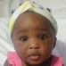 Orain Chambers - Facebook
