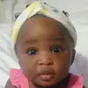 Orain Chambers - @orain.chambers - TikTok