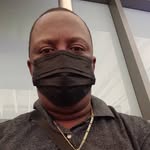 oral chambers - @oral.chambers - Instagram