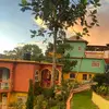 Oral Chambers - @oral.chambers6 - TikTok