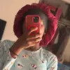 amora.chapman6 - @amora.chapman6 - TikTok