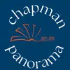 Chapman Panorama - @chapman.panorama - TikTok