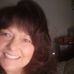 Leona West Orange Chapman - Facebook