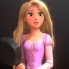 norah - @norahchapman - TikTok