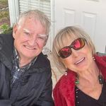 Ora Chapman - @chapm43 - Instagram