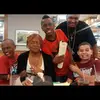 Ora Chapman - @ora.chapman - TikTok