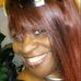 Ora Chapman - Facebook
