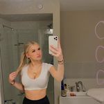 Ora Chapman - @orachapman74 - Instagram