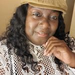 Ora Moffett Chapman - @orachapman50 - Instagram