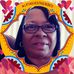Ora Tracy Chapman - Facebook