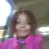 orachapman - @orachapman - TikTok