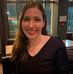 Oralie Chapman - Facebook