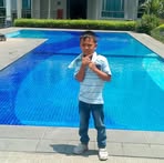 Clark Globio Orande - Facebook