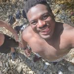 Clark Oraine - @clarkoraine - Instagram