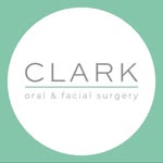 Clark Oral & Facial Surgery - @clark.oral.and.facial.surgery - Instagram