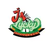Luckytours ja - @oralclarke2 - TikTok