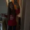 nora xoxo - @noraclarke - TikTok