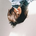 Ora Clark - @ooraclark - Instagram