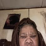 Ora Clark - Facebook