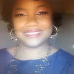 Ora Clark Brown - @pinkflowers_08 - Instagram