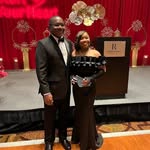 Ora Clark Brown - @pinkflowers__08 - Instagram