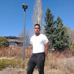 Orain Clarke - Facebook