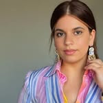 אורה כהן | אדריכלות ועיצוב עסקים - @ora_cohen_arc - Instagram