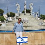 אורה כהן - @ora_.cohen - Instagram