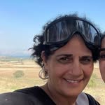 אורה כהן - @ora_cohen1 - Instagram