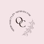 אורה כהן - @ora_cohen_nails - Instagram