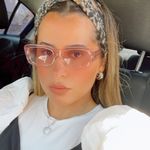 אורה אופיר - @ora_cohen_pour - Instagram