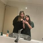 Ora Cohen - @oracohen07 - Instagram
