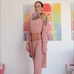 Ora Cohen - @orac.ohen - Instagram