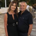 Ora Cohen - Facebook