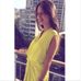 Ora Cohen - Facebook